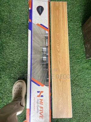 Floor Tile