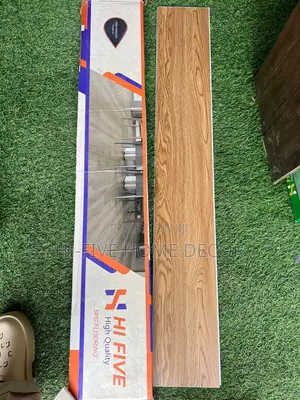Floor Tile