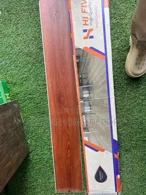 Floor Tile