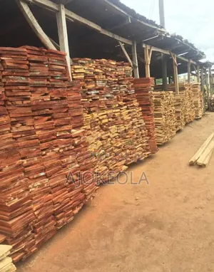 All Types of Woods From Foundation Level to Roofing