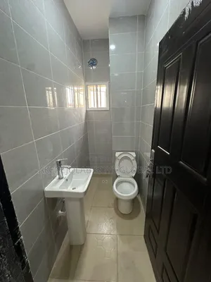 2bdrm Apartment in Karsana Abuja for rent