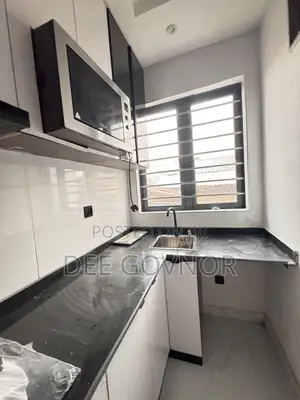 1bdrm Apartment in Peaceview, Chevron for sale