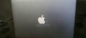 Laptop Apple MacBook 8GB Intel Core i5 SSD 128GB