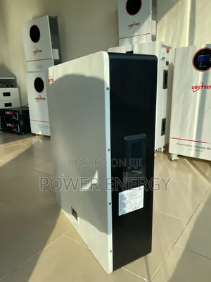 10kwh Lithium Battery With 10 Years Warranty