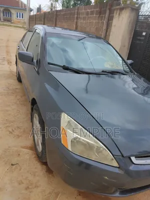 Car for Hire
