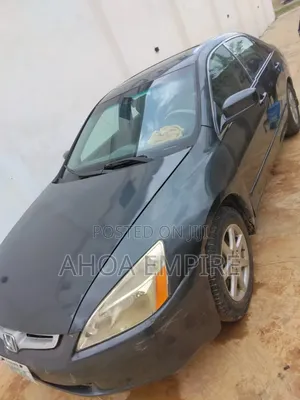 Car for Hire