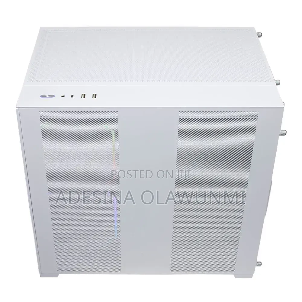Desktop Computer 32GB Intel Core i9 SSD 1T