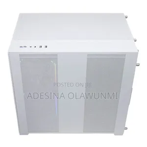 Desktop Computer 32GB Intel Core i9 SSD 1T