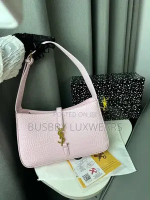 Ysl Shoulder Bag for Women