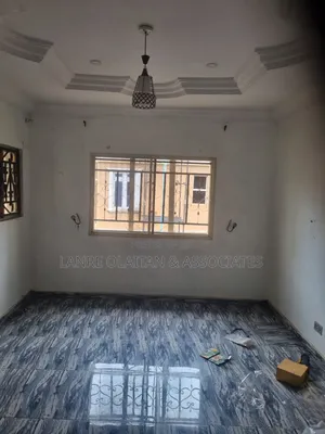 4bdrm Duplex in Meiran for rent