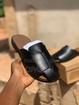 Frank Shakespeare Footwear