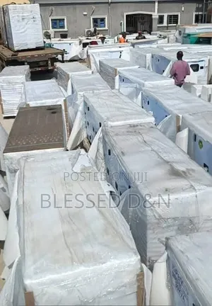 30kva Stamford Altnator Engine Perkins