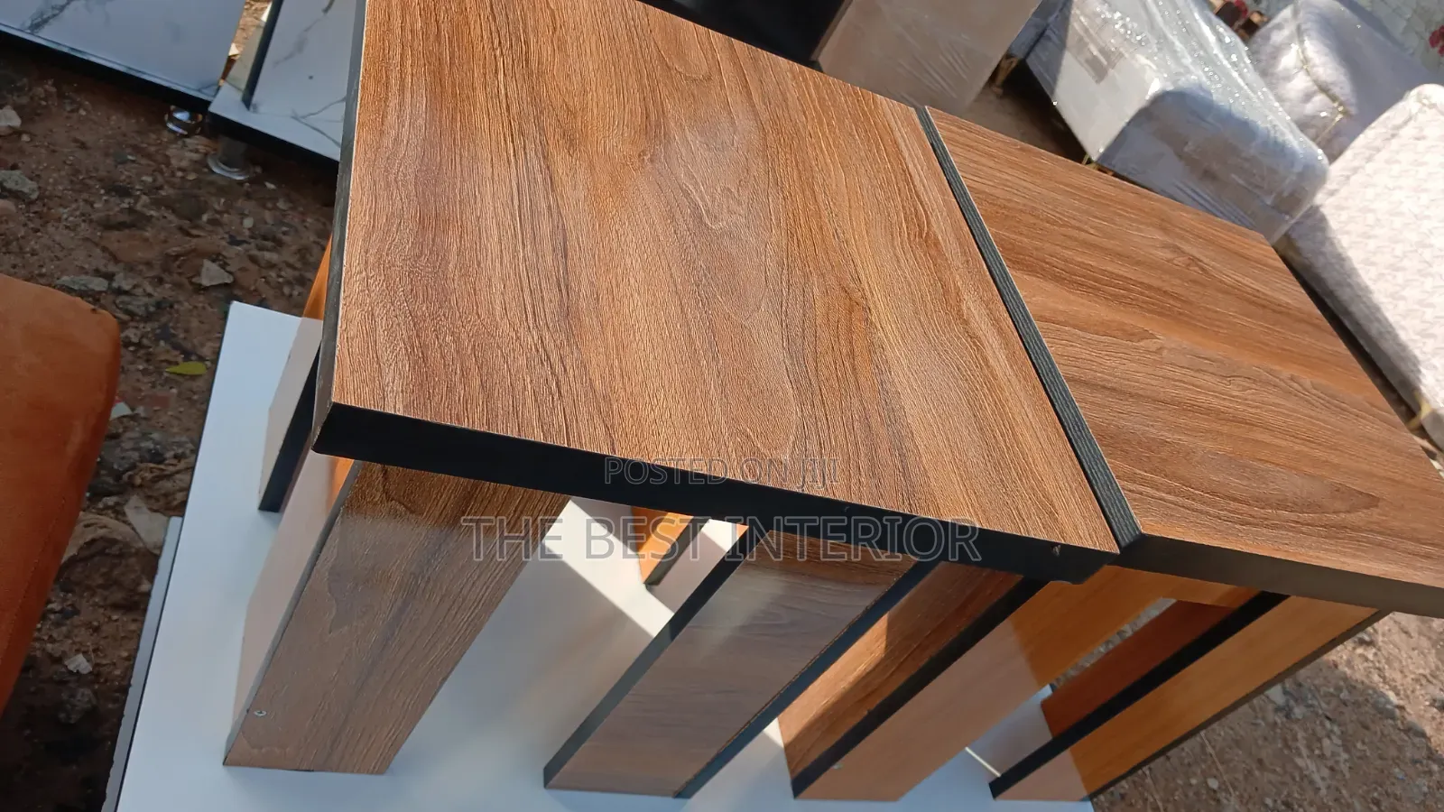 Quality Single Chair Stylish,