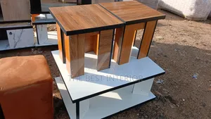 Quality Single Chair Stylish,