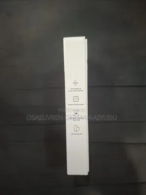 New Samsung Galaxy A57 256 GB Black