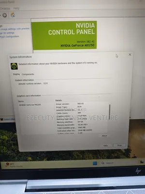 Laptop HP 8GB Intel Core i7 SSD 256GB
