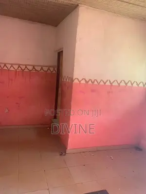 1bdrm House in Benin City for rent