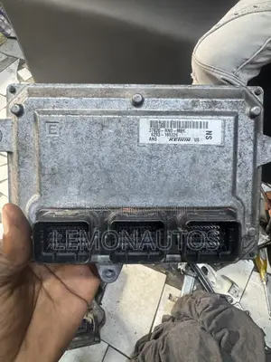 37820-Rn0-M91 Ecu Ecm Computer 2013-2014 Honda Pilot