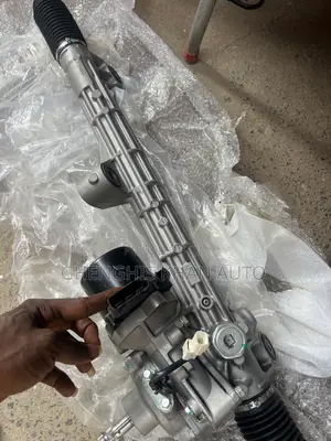 Steering Rack 2013/2014/2015/2016/2017 Honda Accord