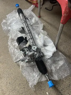 Steering Rack 2013/2014/2015/2016/2017 Honda Accord
