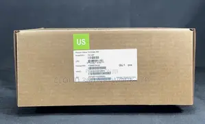 Fortinet FortiGate FG-40 Firewall – Network Security Appliance