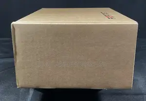 Fortinet FortiGate 60F Firewall