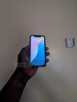 Apple iPhone 12 Pro 128 GB Blue