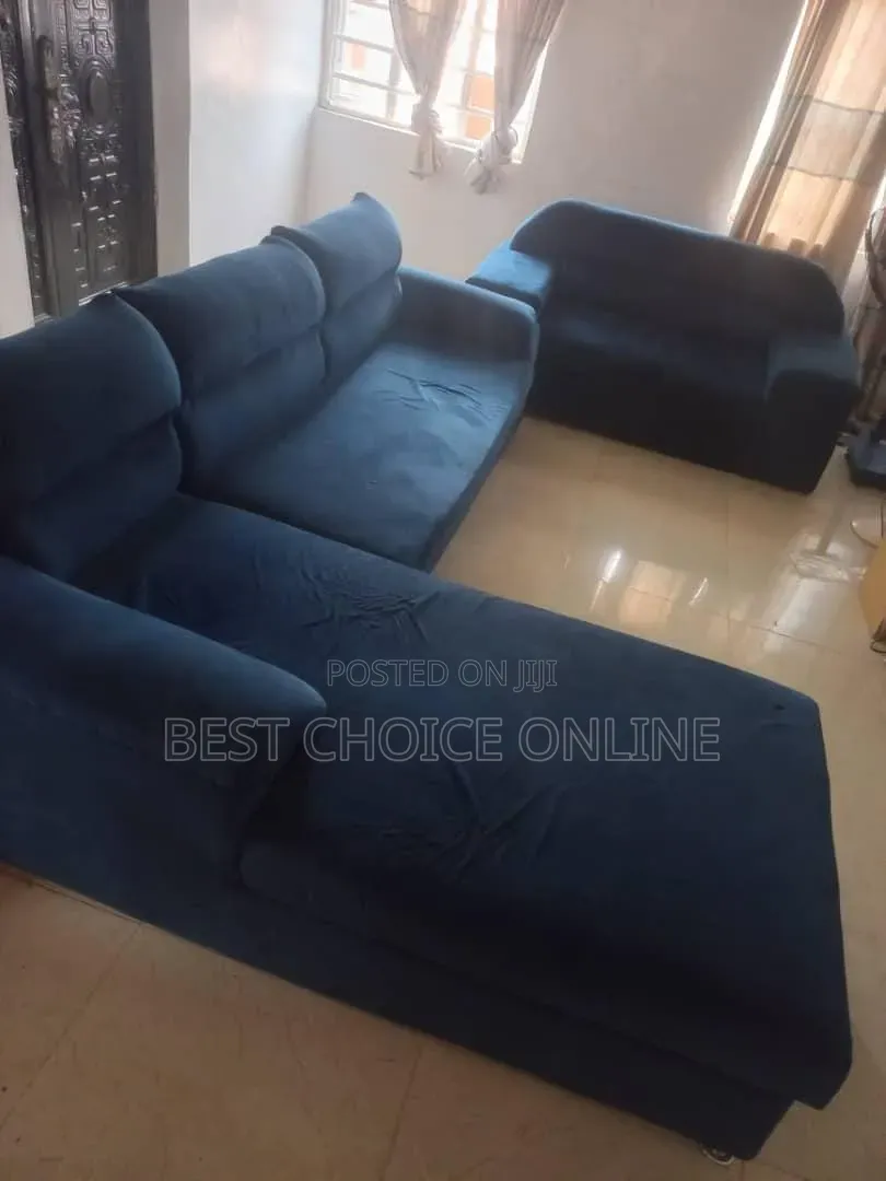 Bestkleen: Best Upholstery Cleaning