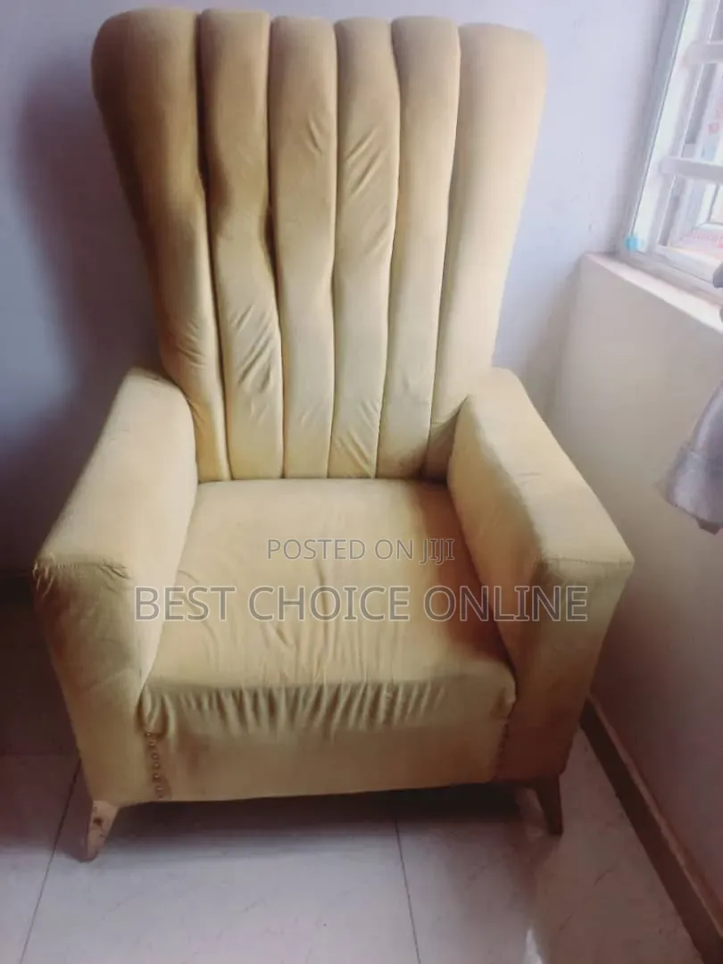 Bestkleen: Best Upholstery Cleaning