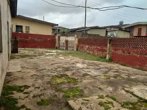 Church Space for Sale at Iworoad