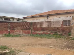 Church Space for Sale at Iworoad
