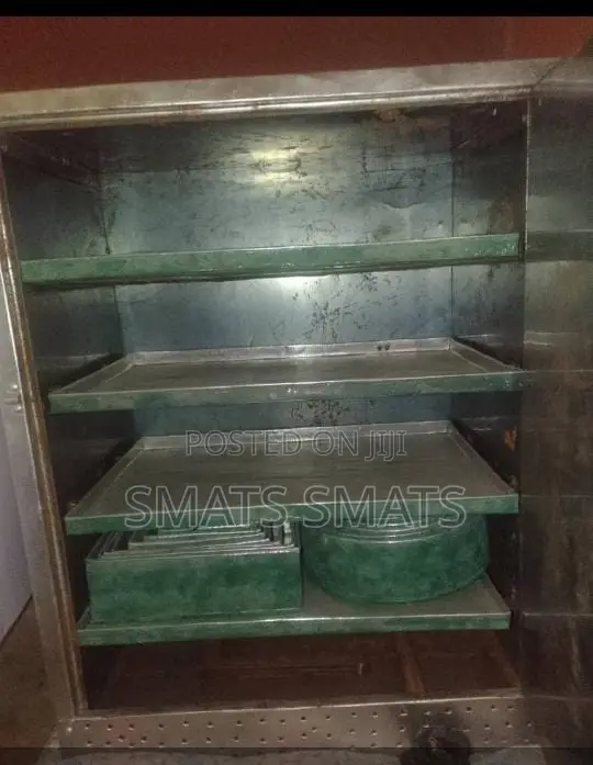 Baking Pan