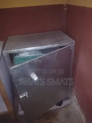 Baking Pan