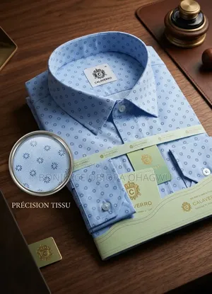 T - Shirts
