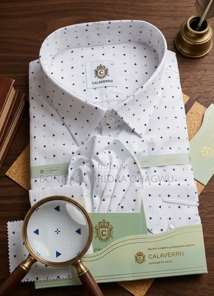 T - Shirts
