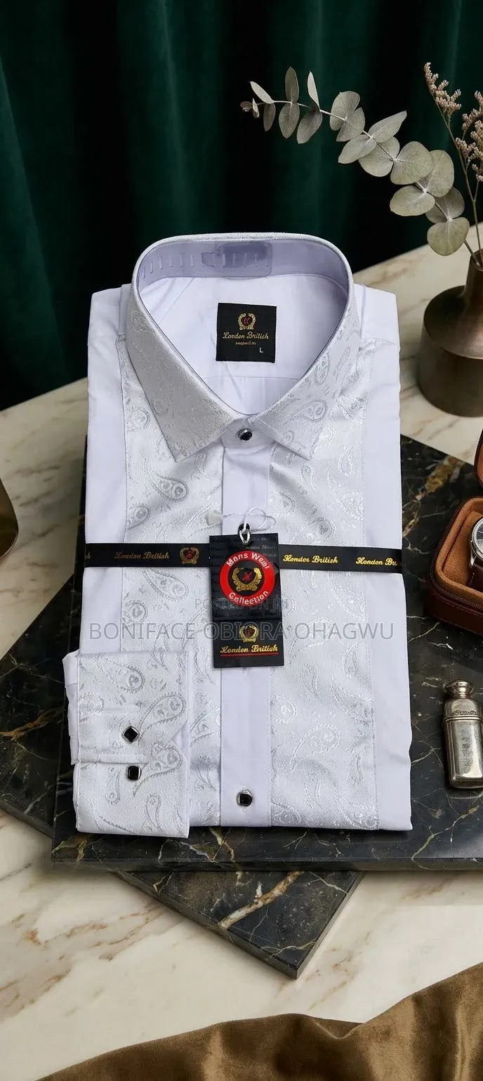 T - Shirts