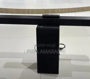 Portable Bluetooth Speaker With Powerful Sound