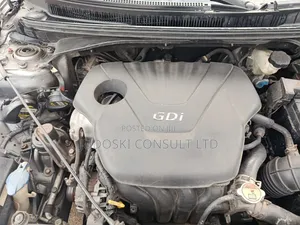 Hyundai Veloster Automatic 2012 Gray