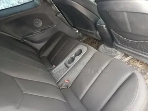 Hyundai Veloster Automatic 2012 Gray