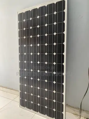 Jinko Solar Panel 400W High Efficiency Solar Panel