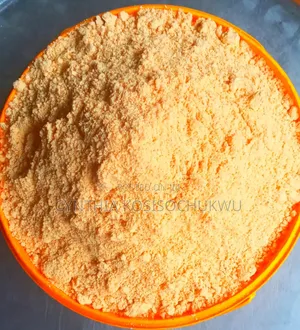 Soyabeans Powder