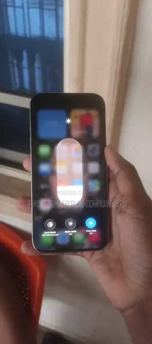 Apple iPhone 15 Pro 128 GB