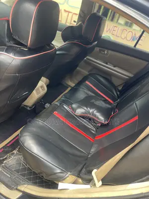 Lexus RX 400h 2005 Blue