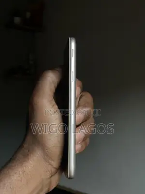 Samsung Galaxy J3 Pro 16 GB Gold