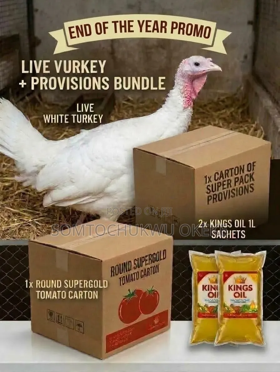 End-of-Year Provisions Pack