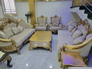 Set of Sofas