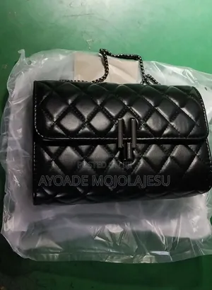 Fashion Handbag