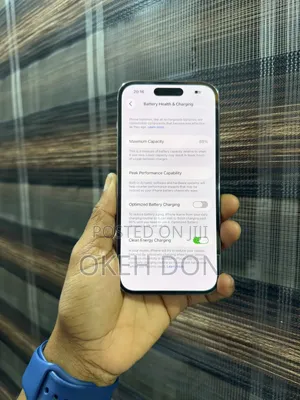 Apple iPhone 14 Pro 128 GB Purple