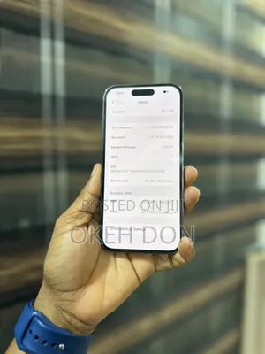 Apple iPhone 14 Pro 128 GB Purple