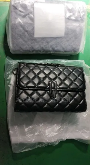 Fashion Handbag